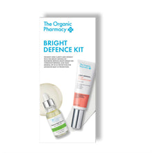 Indlæs billede til gallerivisning TOP bright defence KIT Gua-sha.dk
