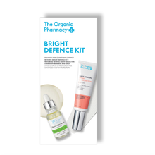 Indlæs billede til gallerivisning TOP bright defence KIT
