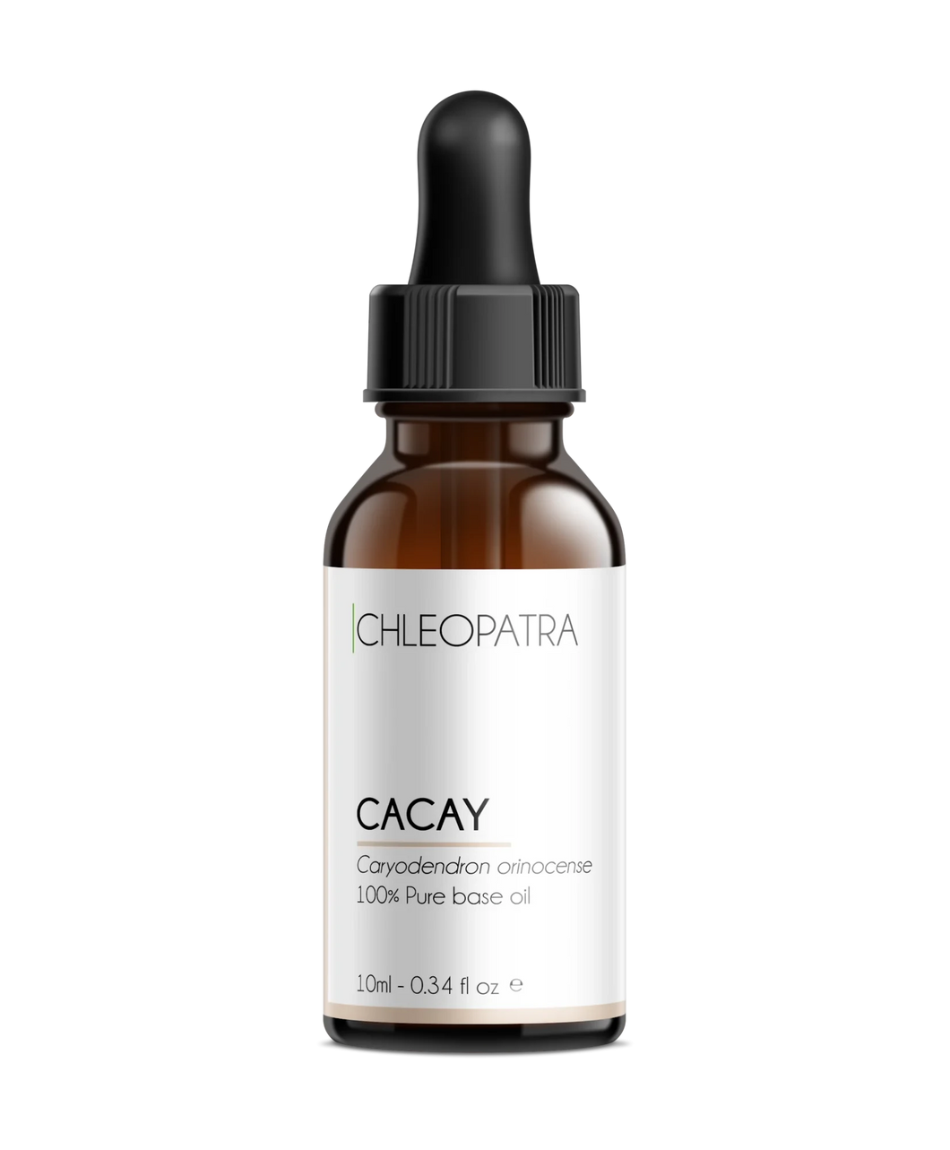 Cacay olie 10ml – Den bedste anti-aging olie Gua-sha.dk