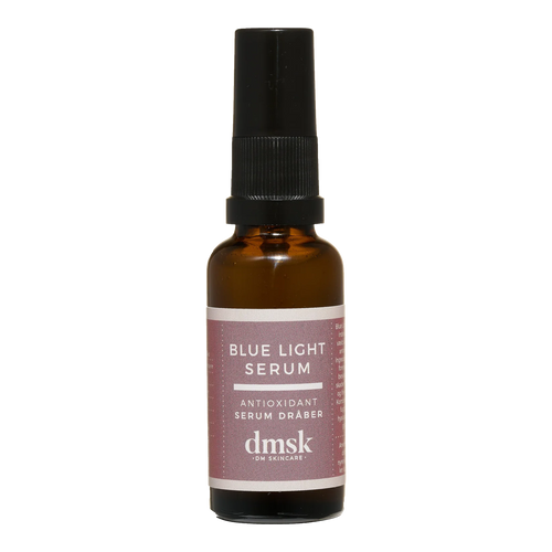 DMSK Blue light Serum - 30 ml Gua-sha.dk