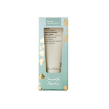 Indlæs billede til gallerivisning Evolve Timeless Renewal Hand Cream, 75 ml Gua-sha.dk

