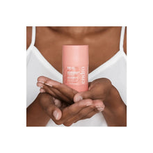Indlæs billede til gallerivisning Endro Cosmètiques - Bio Deodorant Stick - Rose-hindbær Gua-sha.dk
