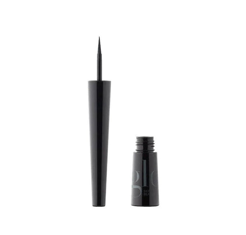 Glo Skin Beauty Eyeliner - sort 2,5 ml Gua-sha.dk