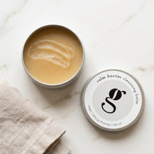 Indlæs billede til gallerivisning Grums Calm Rensebalm - 100 ml NYHED! Gua-sha.dk
