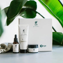 Indlæs billede til gallerivisning The Facial Box Gua-sha.dk
