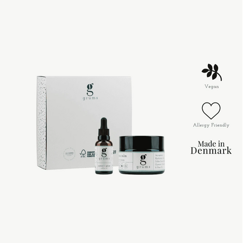 The Hydra Glow Kit Gua-sha.dk