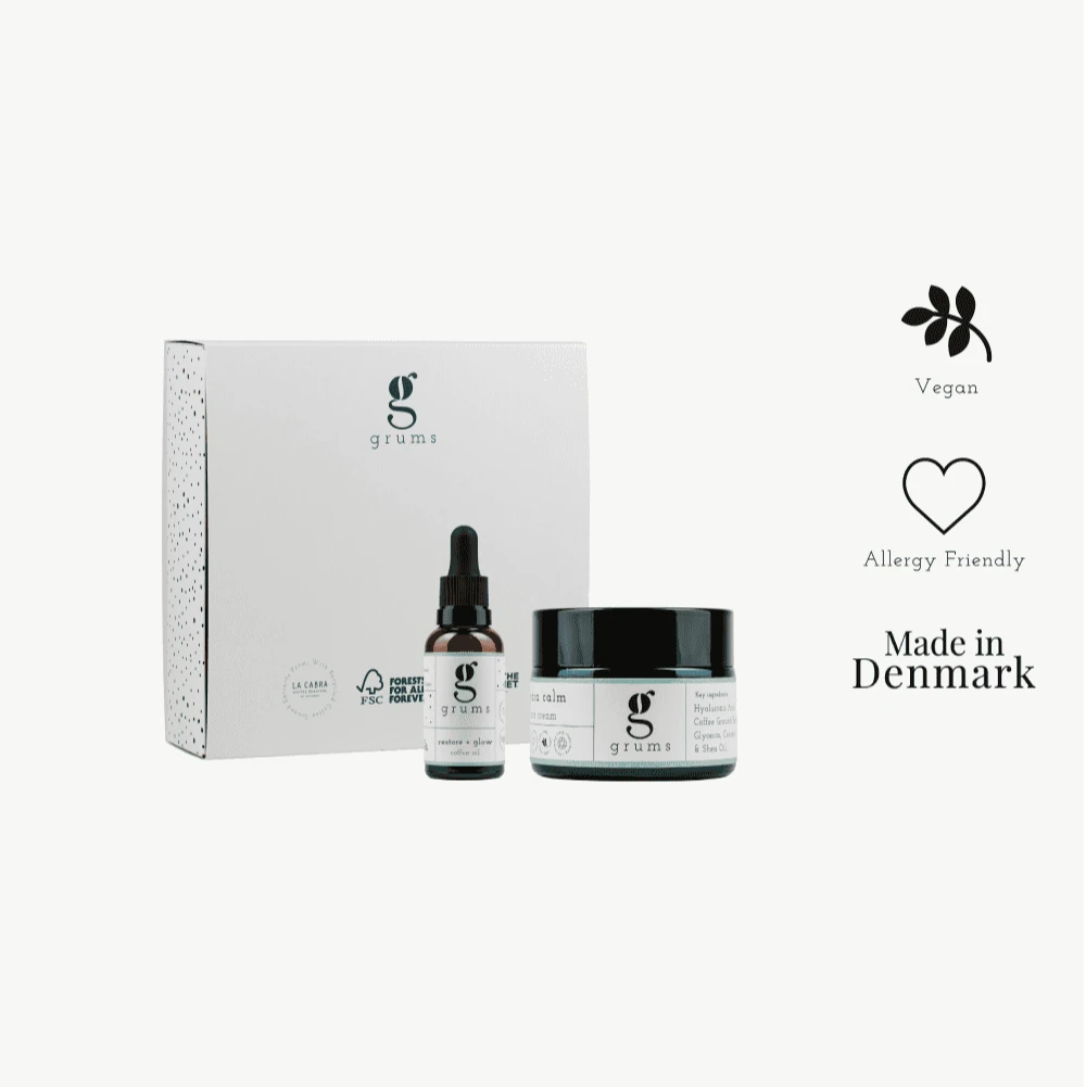 The Hydra Glow Kit Gua-sha.dk