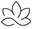 Gua-Sha.dk » Naturlig skønhedspleje » Køb her logo