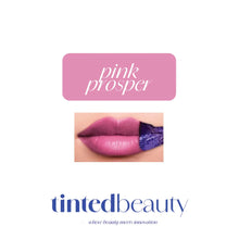 Indlæs billede til gallerivisning Tinted Beauty - Lip Tint Peel Off - Lipstick Gua-sha.dk
