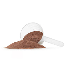 Indlæs billede til gallerivisning Pure Marine Collagen Chocolate dream 300 g Gua-sha.dk
