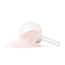 Indlæs billede til gallerivisning Plent Marine Collagen - Pink rasberry Gua-sha.dk
