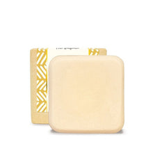 Indlæs billede til gallerivisning puremetics - Bodybutter Bar Vanilla Gua-sha.dk
