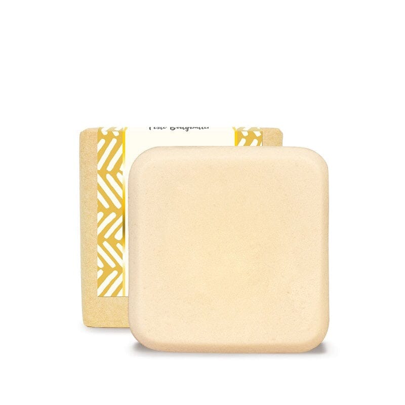 puremetics - Bodybutter Bar Vanilla Gua-sha.dk