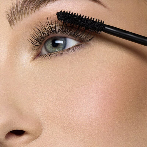 puroBIO Cosmetics - Mascara Full Love - sort Gua-sha.dk