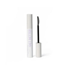 Indlæs billede til gallerivisning puroBIO Cosmetics - Get Better Transparent Mascara primer serum Gua-sha.dk
