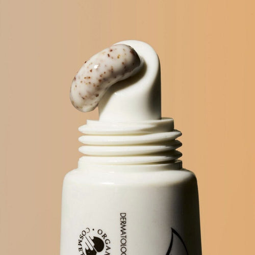 puroBIO Cosmetics - Lip Scrub Gua-sha.dk