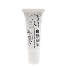 Indlæs billede til gallerivisning puroBIO Cosmetics - Lip Scrub Gua-sha.dk
