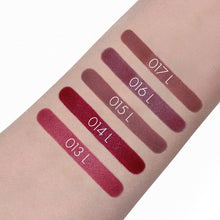 Indlæs billede til gallerivisning puroBIO Cosmetics - Lipstick kingsize pencil long lasting Gua-sha.dk

