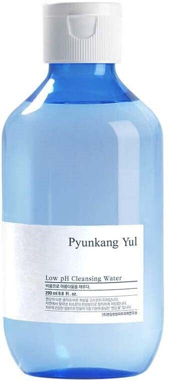 Pyunkang Yul - Low pH Cleansing Water Gua-sha.dk