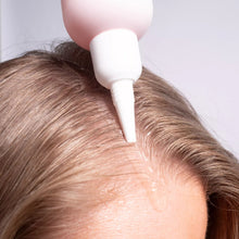 Indlæs billede til gallerivisning SoKind hårserum Gua-sha.dk
