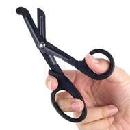 Saks til Kinesiotape Gua-sha.dk