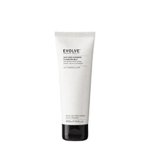 Indlæs billede til gallerivisning Evolve Soothing Ceramide Cleansing Milk Gua-sha.dk
