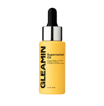 Indlæs billede til gallerivisning Gleamin - 3% Vitamin C Supernutrient Oil, 30ml - UDSALG 75% Gua-sha.dk
