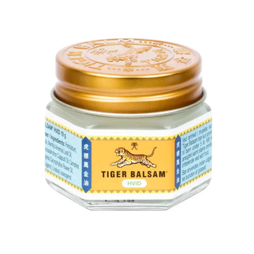 Tigerbalsam, hvid Gua-sha.dk