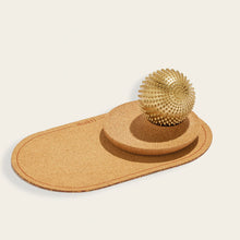 Indlæs billede til gallerivisning Shakti Wonderball Gua-sha.dk
