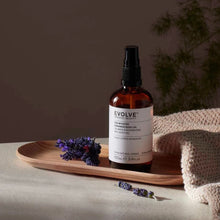 Indlæs billede til gallerivisning Evolve Zen Whisper Ceramide Body Oil, 100ml Gua-sha.dk
