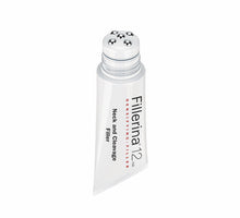 Indlæs billede til gallerivisning Fillerina ® 12HA Specific Zones Neck &amp; Cleavage Gua-sha.dk
