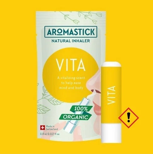 AROMASTICK - VITA Gua-sha.dk