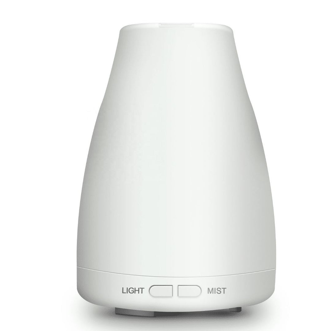 Leanna Diffuser til æterisk olie Gua-sha.dk