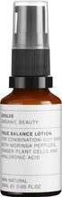 Indlæs billede til gallerivisning Evolve True balance lotion Gua-sha.dk

