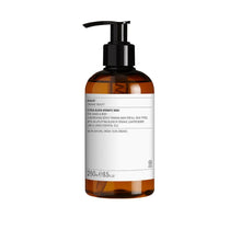 Indlæs billede til gallerivisning Evolve - Citrus Blend Aromatic Body Wash, 250 ml evolve Gua-sha.dk

