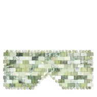 Crystallove - Jade øjenmaske Gua-sha.dk