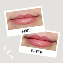 Indlæs billede til gallerivisning Fillerina ® 12HA Specific Zones Lips &amp; Mouth Gua-sha.dk
