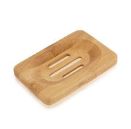 Sæbeskål af bambus Gua-sha.dk