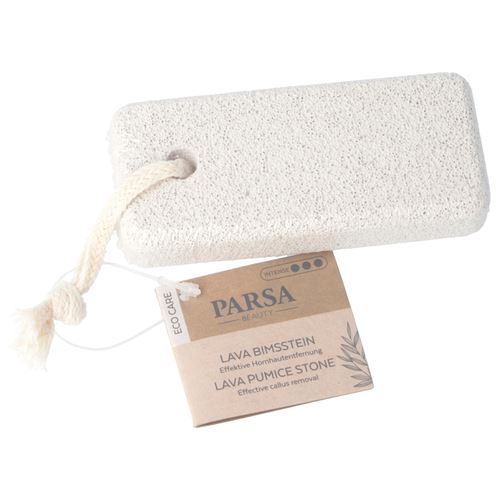 Parsa Lava pimpsten Gua-sha.dk