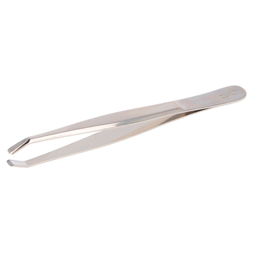 Parsa pincet Gua-sha.dk