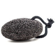 Pimpsten - Badeanstalten - Gua-sha.dk